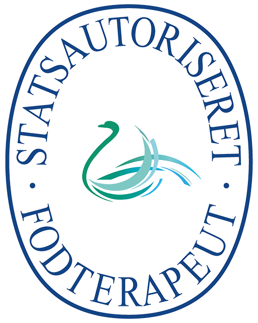statsaut.fodterapeut.logo